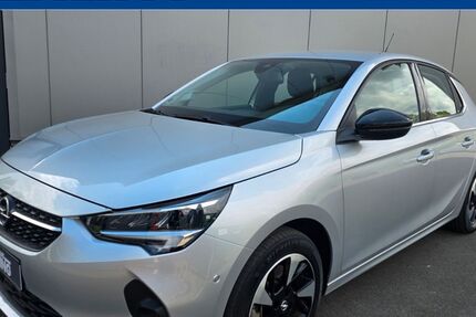 Opel Corsa 36.810 km 17.490 &euro; Rahden 32369