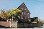 Bauernhaus, Landhaus Marktbreit - 190.000&euro; | Angebot:26866195