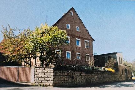 Haus Marktbreit - 190.000&euro; | Angebot:26866195