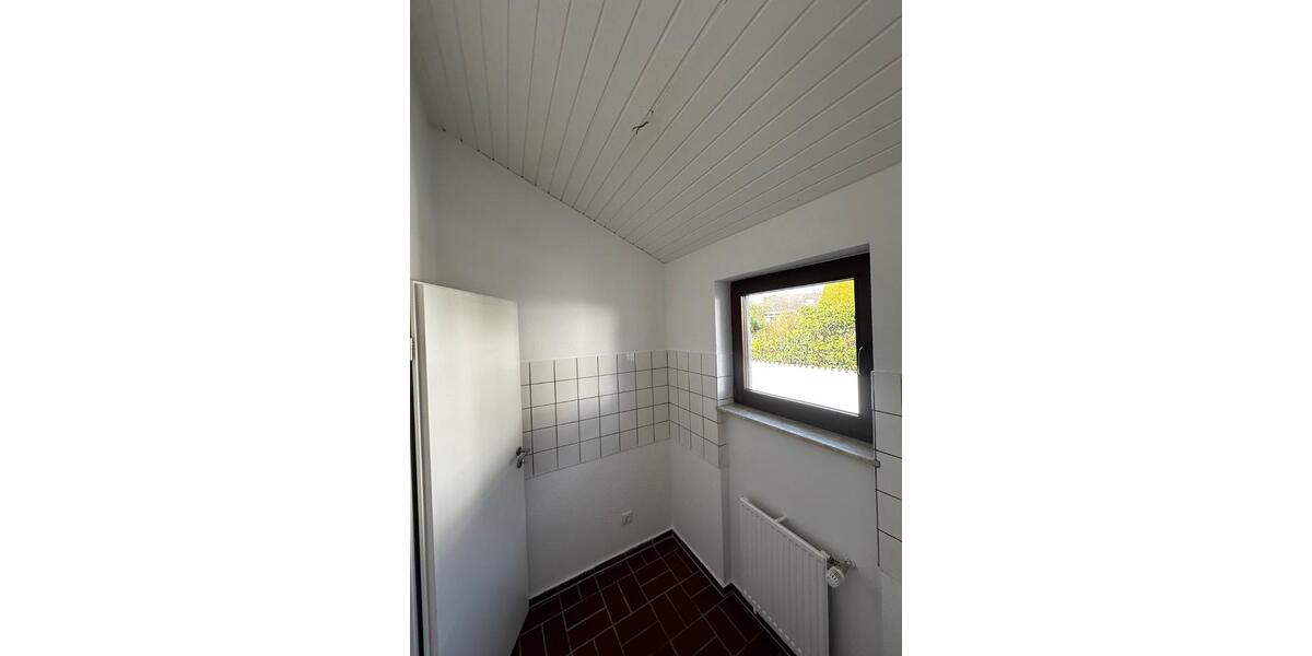 Maisonettenwohnung Dietzenbach - 2.5 Zimmer, 63 m&sup2;, 800&euro; | Angebot:26272062