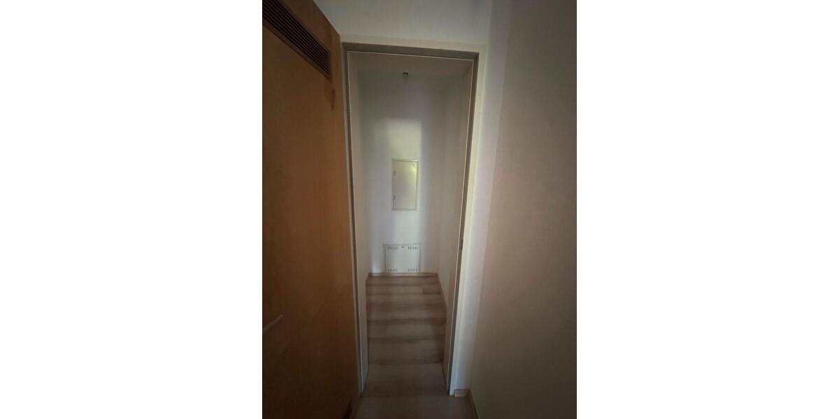Etagenwohnung Straubing - 2 Zimmer, 71 m&sup2;, 781&euro; | Angebot:26381494