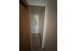 Etagenwohnung Straubing - 2 Zimmer, 71 m&sup2;, 781&euro; | Angebot:26381494