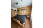 Erdgeschoßwohnung Konstanz - 2 Zimmer, 55 m&sup2;, 1.200&euro; | Angebot:25654102