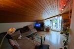 Terrassenwohnung Donaueschingen - 4.5 Zimmer, 109 m&sup2;, 295.000&euro; | Angebot:27083435