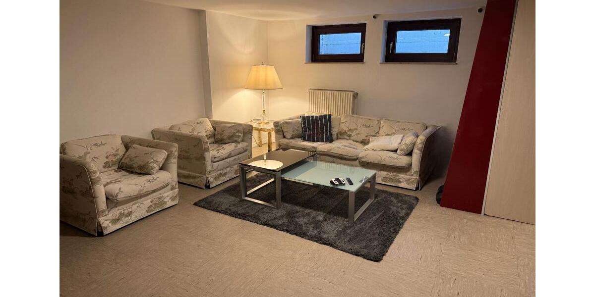 Einfamilienhaus Stockelsdorf - 6.5 Zimmer, 185 m&sup2;, 699.000&euro; | Angebot:26762165