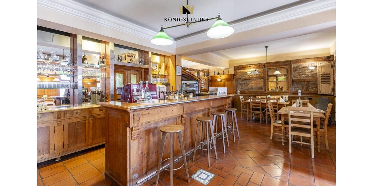 Gewerbeobjekt Kirchheim unter Teck - 1.990&euro; | Angebot:24790710
