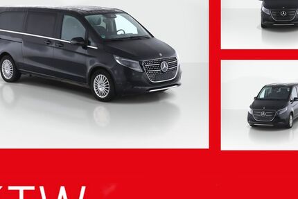 Mercedes-Benz V 300 31.732 km 73.777 &euro; Hildesheim 31137