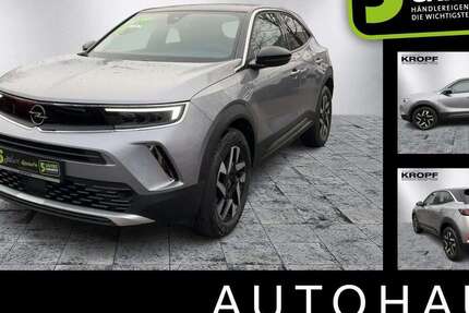 Opel Mokka 30.128 km 16.330 &euro; Nürnberg 90411