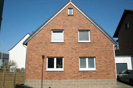 Haus zum Kaufen in Nörvenich 279.000 € 108 m²