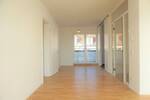 Exclusives Wohnen in der Südstadt... mit sonniger Dachterrasse!