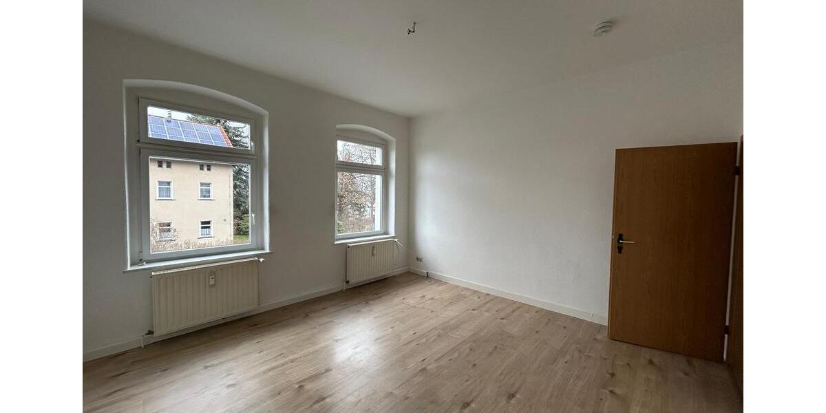 Mehrfamilienhaus, Wohnhaus Zittau - 12 Zimmer, 293 m&sup2;, 155.000&euro; | Angebot:26375517