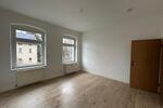 Mehrfamilienhaus, Wohnhaus Zittau - 12 Zimmer, 293 m&sup2;, 155.000&euro; | Angebot:26375517