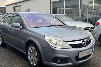 Opel Vectra 319.000 km 1.490 &euro; Erftstadt 50374