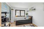 Etagenwohnung Manching (EG rechts) Westenhausen - 2 Zimmer, 60 m&sup2;, 216.000&euro; | Angebot:25677545