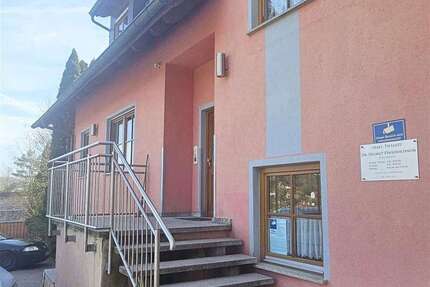 Wohnung Münchsteinach - 8 Zimmer, 171 m&sup2;, 1.369&euro; | Angebot:26563025