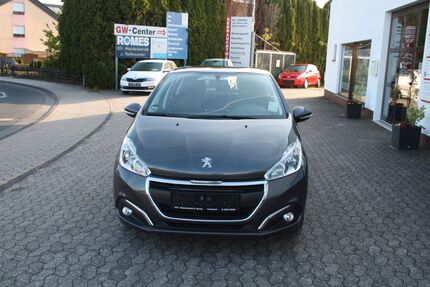 Peugeot 208 69.000 km 8.450 &euro; Andernach 56626
