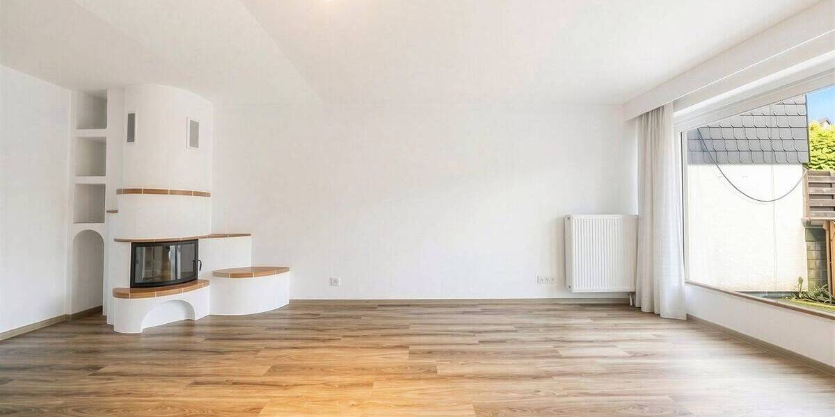 Reihenendhaus Rodgau Rollwald - 4 Zimmer, 143 m&sup2;, 519.000&euro; | Angebot:26686060