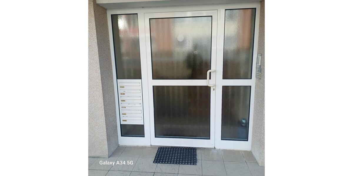 Etagenwohnung Lübbecke - 2 Zimmer, 60 m&sup2;, 85.000&euro; | Angebot:26825703