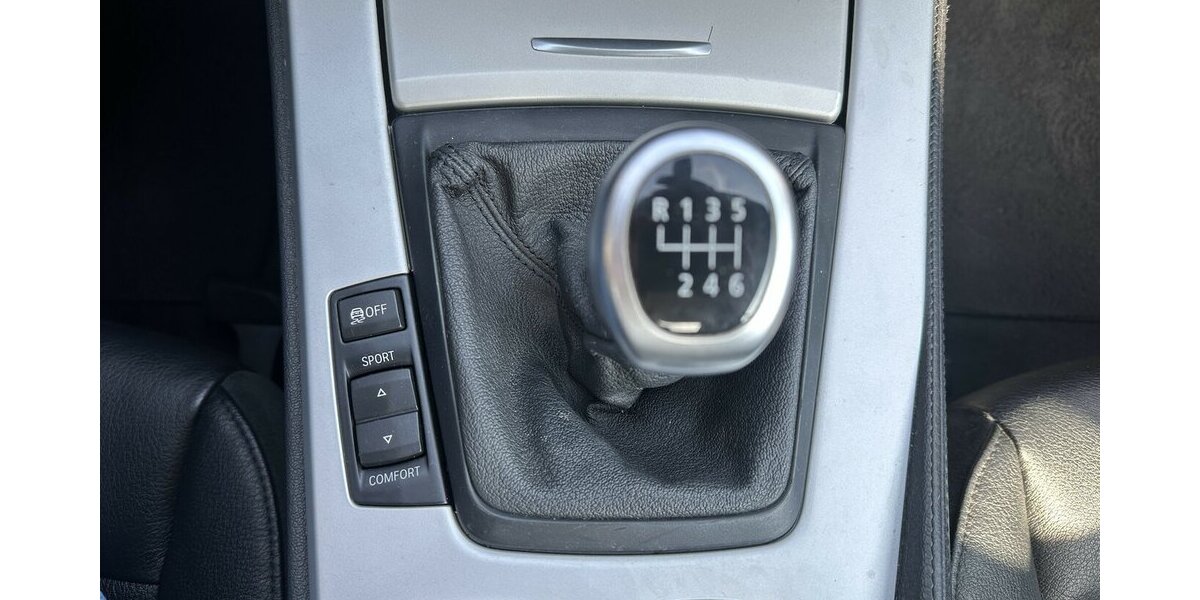 BMW Z4 sDrive 18i 112.300 km 14.500 &euro; Mainz 55122