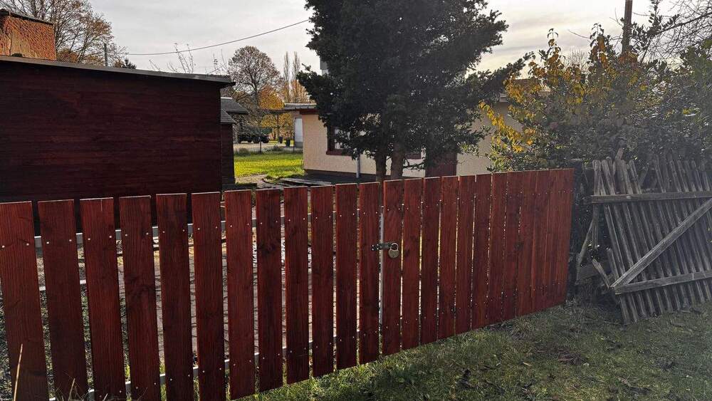 Grundstück Frankenberg - 25.000&euro; | Angebot:24277673