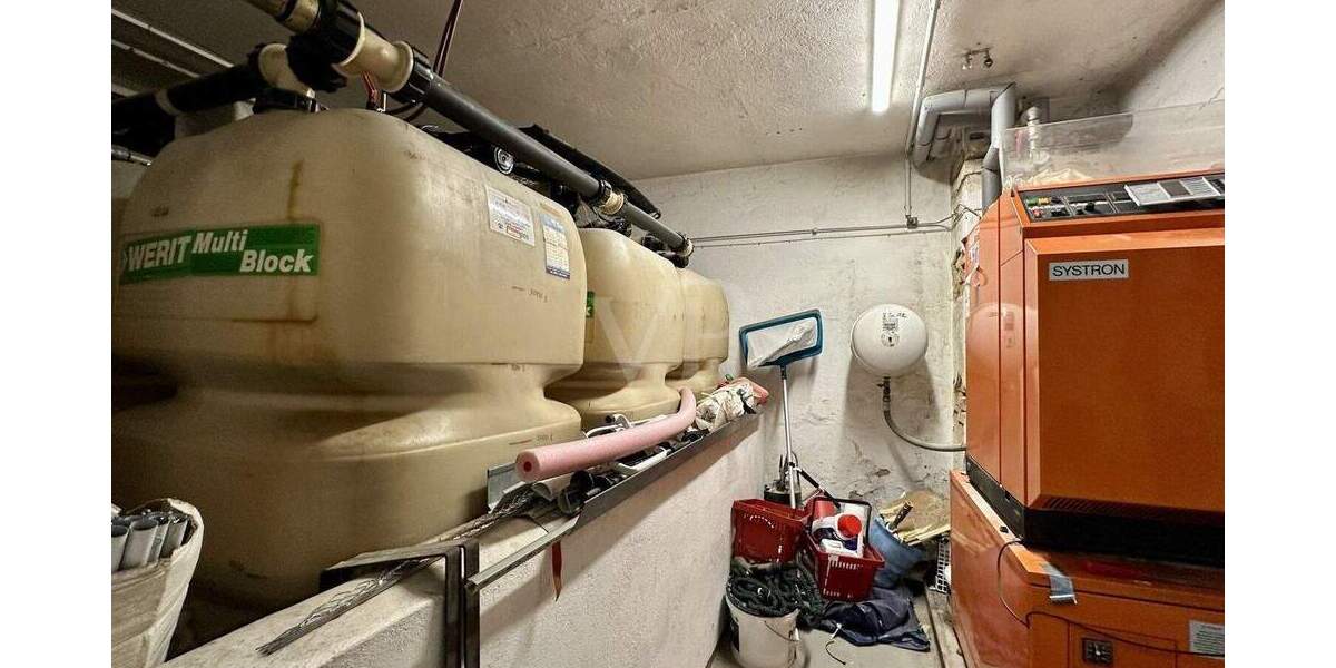 Reihenendhaus Heidenau - 6 Zimmer, 123 m&sup2;, 298.000&euro; | Angebot:24460470