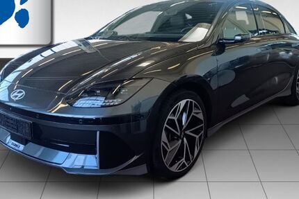 Hyundai IONIQ 6 25.652 km 33.530 &euro; Münster 48153