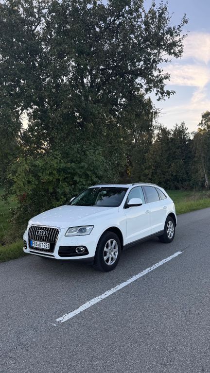 Q5