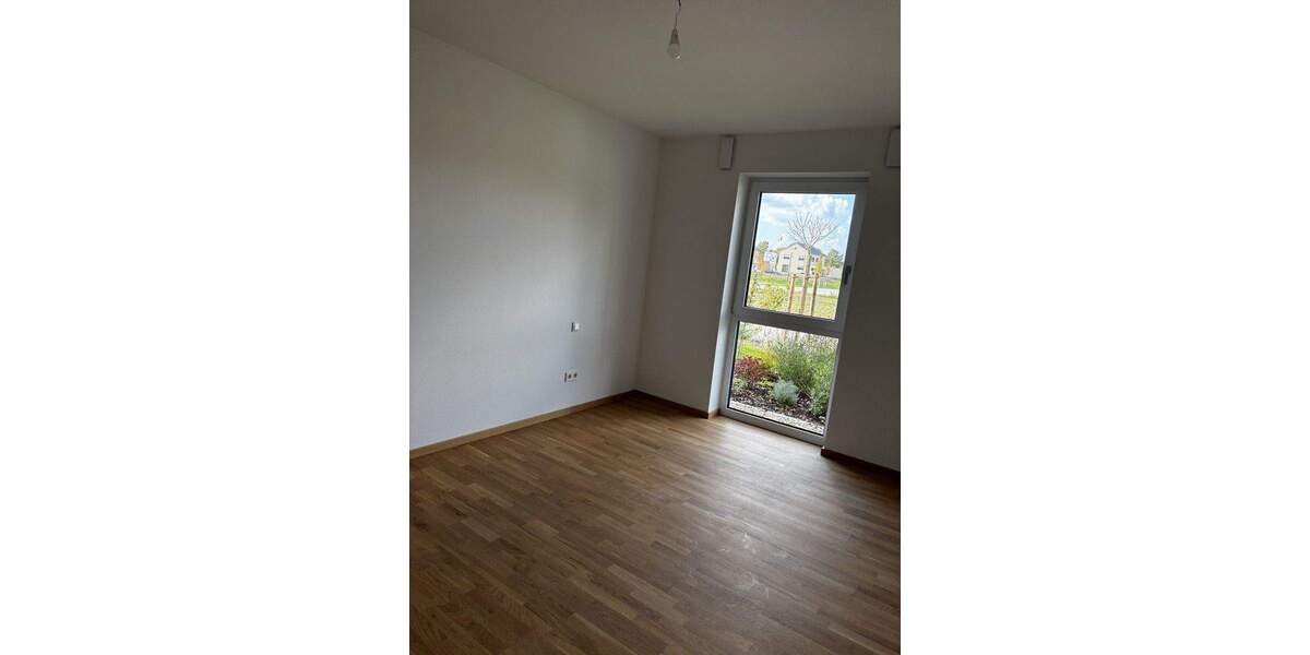 Etagenwohnung Abensberg - 2 Zimmer, 61 m&sup2;, 795&euro; | Angebot:25737152