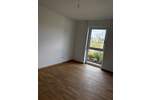 Etagenwohnung Abensberg - 2 Zimmer, 61 m&sup2;, 885&euro; | Angebot:25737152