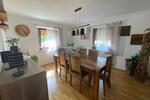 Mehrfamilienhaus, Wohnhaus Weiden in der Oberpfalz - 7 Zimmer, 154 m&sup2;, 1.600&euro; | Angebot:26377748
