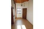 Mehrfamilienhaus, Wohnhaus Torgau - 8 Zimmer, 200 m&sup2;, 250.000&euro; | Angebot:25877304