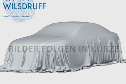 Hyundai KONA 55.490 km 16.690 &euro; Wilsdruff 01723