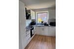Etagenwohnung Wilhelmshaven Aldenburg - 4 Zimmer, 85 m&sup2;, 246.900&euro; | Angebot:26726047