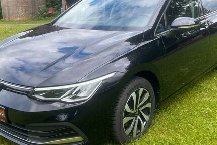 VW Golf 81.590 km 17.333 &euro; Frielendorf 34621