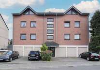 Wohnung zum Kaufen in Neuss 429.000 € 138 m²