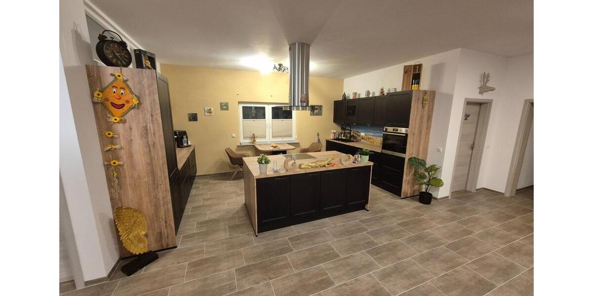 Gewerbeobjekt Rangsdorf - 3.500&euro; | Angebot:18824709