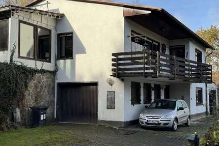 Haus zum Kaufen in Hachenburg 159.000 € 116 m² 5 zimmer