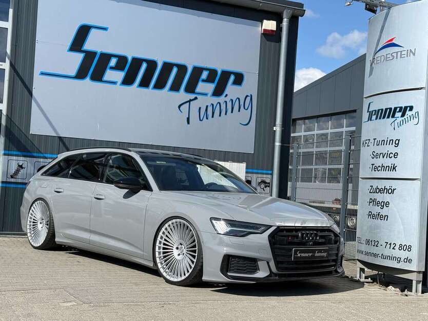 S6
