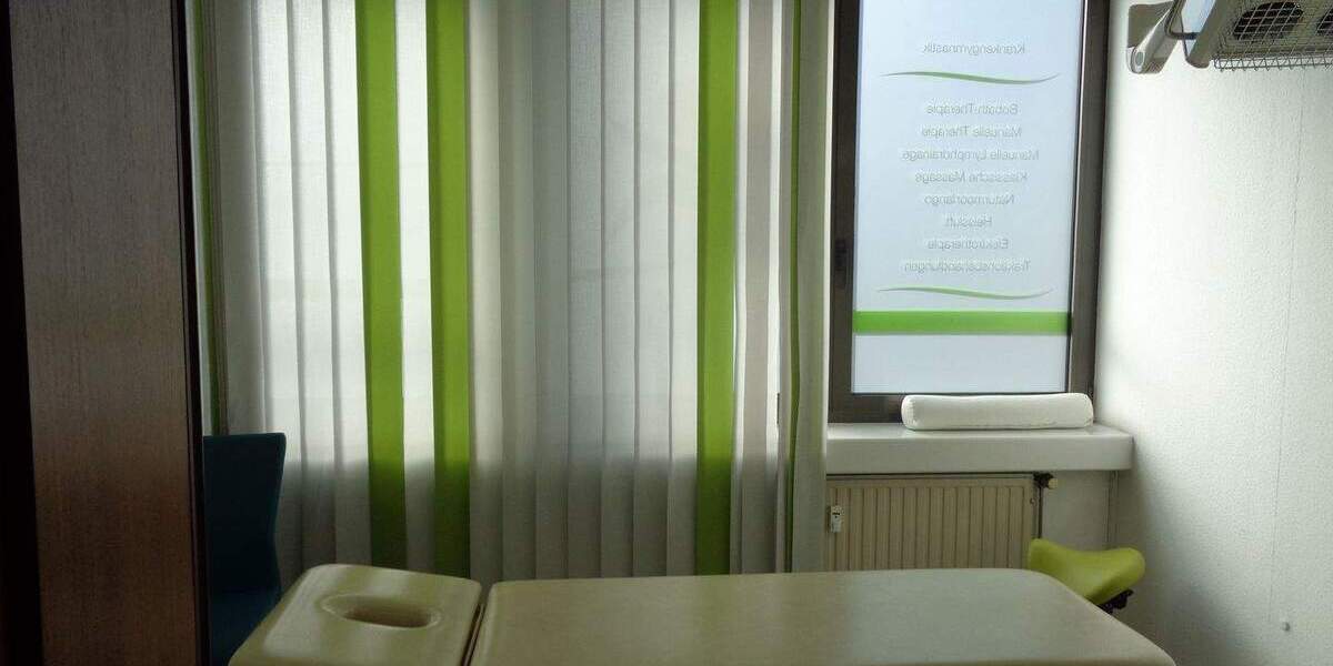 Gewerbeobjekt Bendorf - 1 Zimmer, 180 m&sup2;, 279.000&euro; | Angebot:25563233