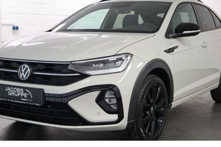 VW Taigo 44.665 km 18.540 &euro; Alsdorf 52477