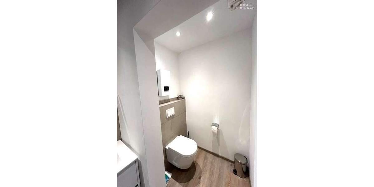 Etagenwohnung Winterberg Elkeringhausen - 2 Zimmer, 43 m&sup2;, 129.900&euro; | Angebot:25754049