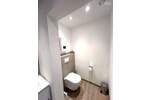Etagenwohnung Winterberg Elkeringhausen - 2 Zimmer, 43 m&sup2;, 129.900&euro; | Angebot:25754049