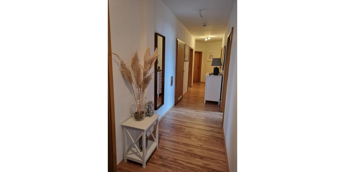 Wohnen auf Zeit Augsburg Oberhausen - 435&euro; | Angebot:26373198