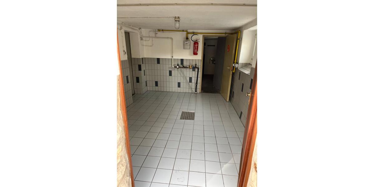 Doppelhaushälfte Siegen Eiserfeld - 4 Zimmer, 105 m&sup2;, 180.000&euro; | Angebot:26049519