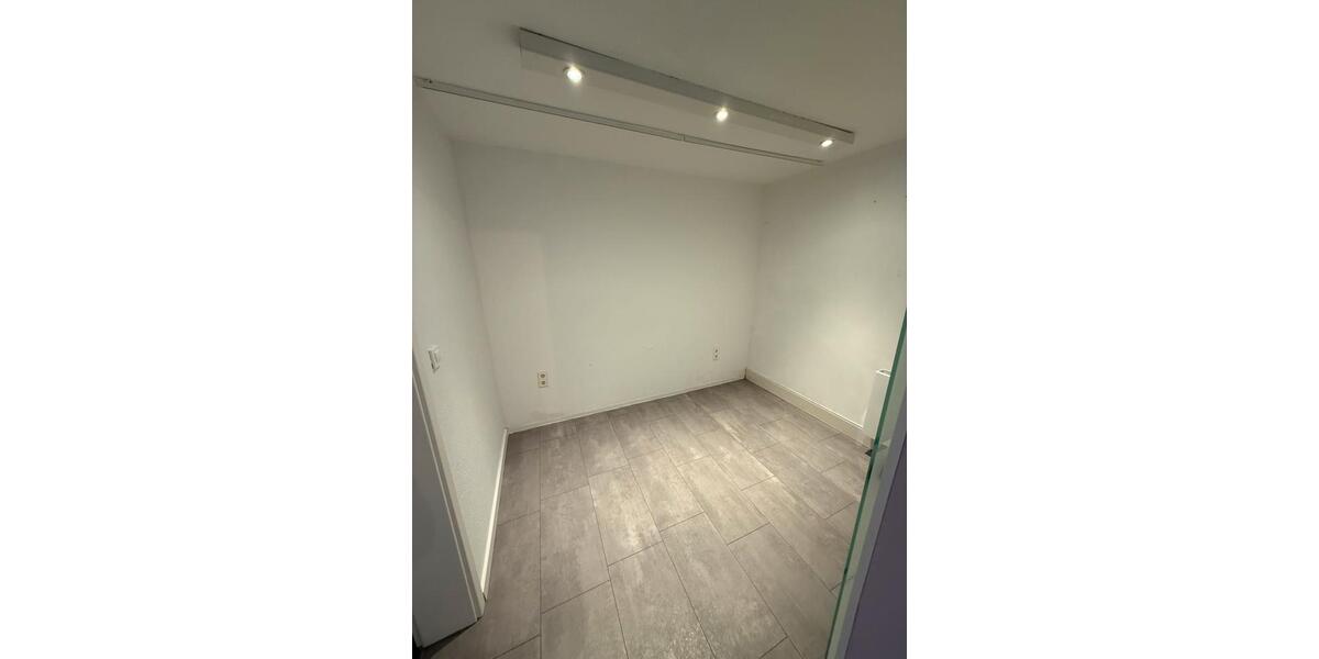 100qm Wohnung in Hamelspringe ab sofort 4.5 zimmer