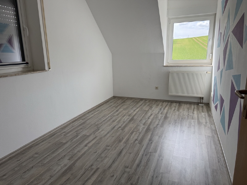 Ihr Einfamilienhaus in Goldbach - Doppelhaushälfte Goldbach Goldbach | Angebot:26433722