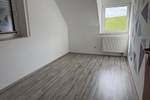 Ihr Einfamilienhaus in Goldbach - Doppelhaushälfte Goldbach Goldbach | Angebot:26433722
