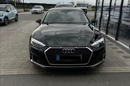 Audi A5 100.000 km 28.500 &euro; Ravensburg 88212