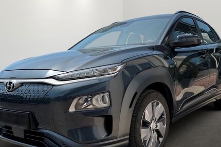 Hyundai KONA 38.900 km 16.490 &euro; Eggenfelden 84307