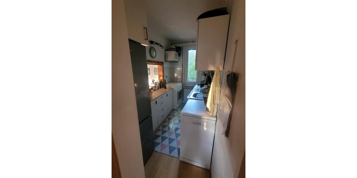 Bungalow Heidesee - 3 Zimmer, 47 m&sup2;, 110.000&euro; | Angebot:26933005